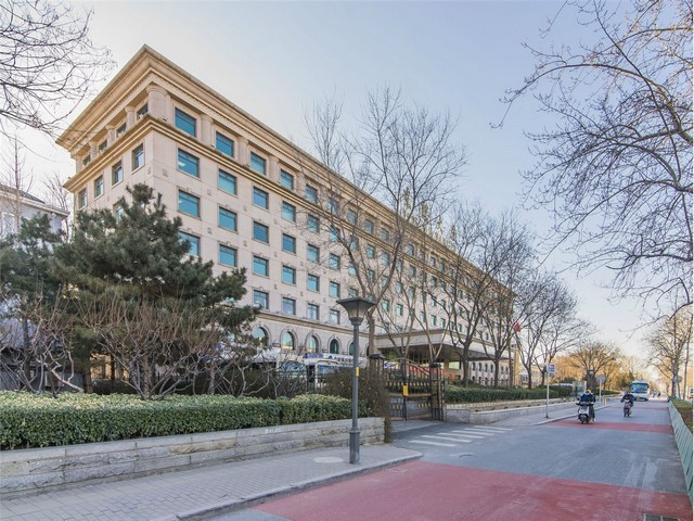 内蒙古质量LED灯具注意事项