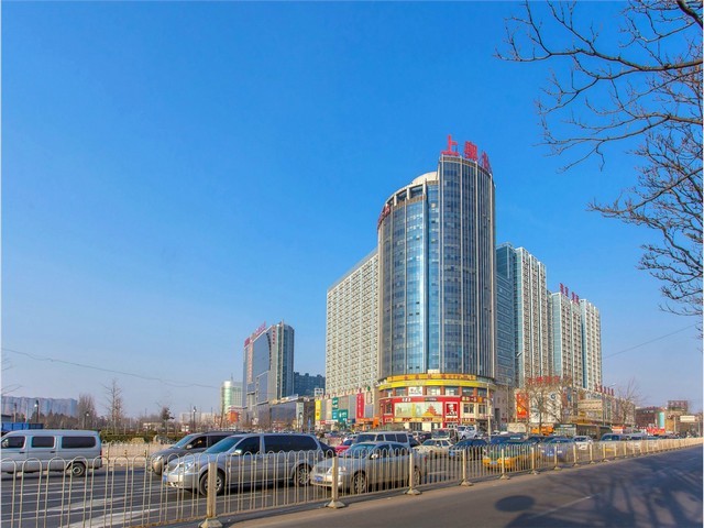 山西碗装燕窝代加工企业